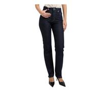 Hugo, Femme, Jeans, Bleu, Taille: W27 Jeans slim