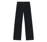Hugo, Femme, Jeans, Bleu, Taille: W30 L32 C_Marlene HR 8.0