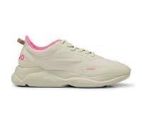 HUGO Femme Leon_Runn_cvpuW Basket, Open Pink, 36 EU