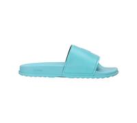 HUGO Femme Match_it_Slid_Napu, Open Blue467, 41 EU