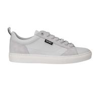 Chaussures de tennis blanches pures pour femmes HUGO Morrie - 40
