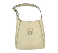 Hugo, Femme, Sacs, Beige, Taille: ONE Size Anett New Hobo