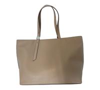 Hugo, Femme, Sacs, Beige, Taille: ONE Size Mel 2.0 Tote