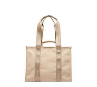 Hugo, Femme, Sacs, Beige, Taille: ONE Size Sandy Tote