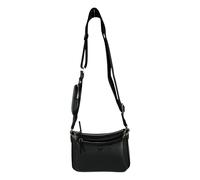 Hugo, Femme, Sacs, Noir, Taille: ONE Size Bel 2.0 Crossb