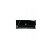 Hugo, Femme, Sacs, Noir, Taille: ONE Size Beyond Clutch