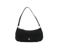 Hugo, Femme, Sacs, Noir, Taille: ONE Size Hugo - Bags > Sacs à épaule