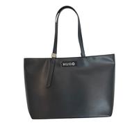 Hugo Sac Cabas Mel 2.0 Noir Taille One Size