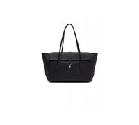 Hugo, Femme, Sacs, Noir, Taille: ONE Size Nerissa Tote