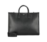 Hugo, Femme, Sacs, Noir, Taille: ONE Size Sandy MED Tote