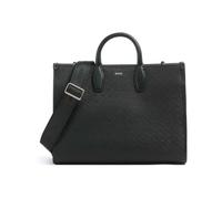 Hugo, Femme, Sacs, Noir, Taille: ONE Size Sandy Med Tote