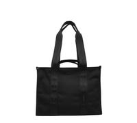 Hugo, Femme, Sacs, Noir, Taille: ONE Size Sandy Tote