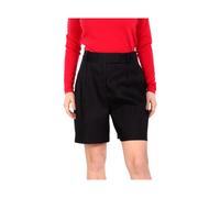 Hugo, Femme, Shorts, Noir, Taille: 42 FR Shorts