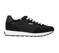 Hugo Femmes Icelin_Runn_nysdpu Basket