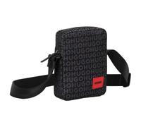 HUGO Fermeture éclair Ethon 2.0M_NS