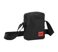 Hugo Ethon 3.0 10273895 Crossbody Noir Homme