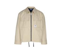 HUGO Fieldjacket BINO2511 beige | XS