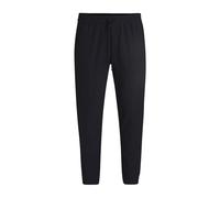 BOSS T_ Flex Pantalon Plat, Dark Blue402, 52 Hommes