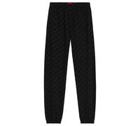 Hugo Flokky 10253410 Pants Noir M Femme