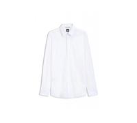 Hugo - Formal Chemises - Homme - Chemises - Blanc - Taille: XL