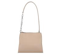 Hugo Freesia Sac à bandoulière 22.5 cm beige