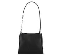 Hugo Freesia Sac à bandoulière 22.5 cm noir