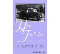 Hugo Friedhofer