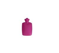 Hugo Frosch Bouillotte à Eau Thermoplastique Recyclable 1800ml