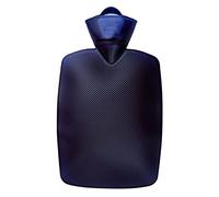 Hugo Frosch Bouillotte classique Plant 1,8 l Myrtille