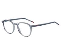 HUGO, GAFAS DE VISTA, HG 1403, BLUE, 50, (MAN)