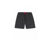 Hugo - Galaxy Swim - Homme - Maillots de bain - Noir - Taille: XS
