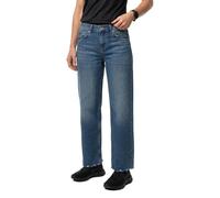 Hugo Gamala 2 10276945 Blue Jeans Bleu 27 / 34 Femme