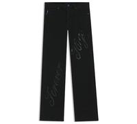 Hugo Gamera_b Pantalon en Jean Femmes