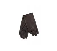 Hugo - Gants Hainz-ME - unisex - Accessoires - Brun - Taille: 9 IN