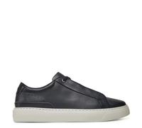 Hugo - Gary Tenn - Homme - Chaussures - Bleu - Taille: 44 EU