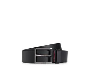 HUGO Geek_sz35 APPAREL_BELT Homme (lot de 1)