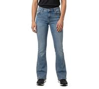 Hugo Gelissa 1 10281787 Blue Jeans Bleu 26 / 30 Femme