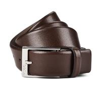 Hugo Ceinture Gellot 10245691 01