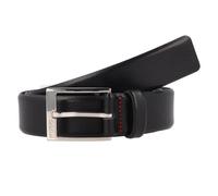 Hugo Ceinture Gellot 10245691 01