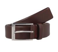 Hugo Ceinture Gellot 10245691 01