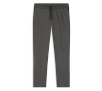 Hugo - Getlin251F3 Pantalons - Homme - Pantalons - Gris - Taille: XL