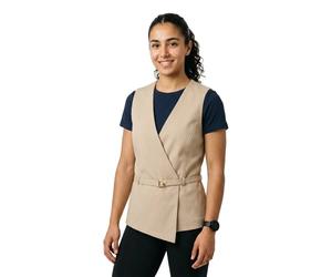 Hugo Gilet Ahella 10278114
