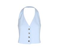 HUGO Gilet ANUNA bleu clair | 36