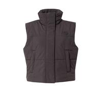 HUGO Gilet 'Fae-1' noir, Taille XS