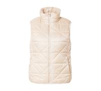 HUGO Gilet 'Fandinia-1' beige, Taille XS