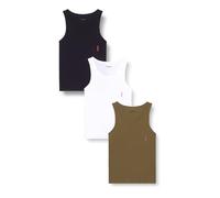 Hugo Gilet pour Homme, 961open Miscellaneous, M