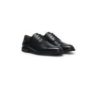 Hugo Ginsby_derb_lt 10271643 01 DerbyHomme