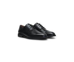Hugo Ginsby_derb_lt 10271643 01 DerbyHomme