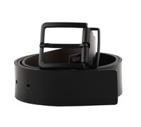 HUGO Gionio-B Sr40 Leather Belt [258584] - ceinture ceinture 85 cm