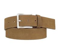 HUGO Gionio-SD_sz40 Ceinture, 355open Green, 100 cm Hommes